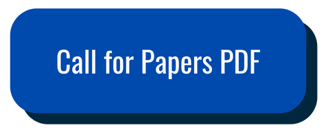 Call for Papers PDF